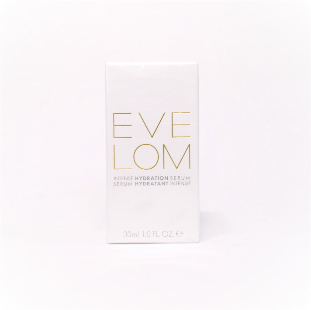 Eve Lom Intense Hydration Serum , 30 ml / 1 oz - Psyduckonline