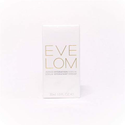 Eve Lom Intense Hydration Serum , 30 ml / 1 oz - Psyduckonline