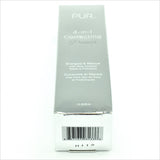 PUR 4-in-1 Correcting Primer, Energize & Rescue