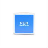 REN Clean Skincare Vita Mineral Daily Supplement Moisturizing Cream, 50ml/1.7 oz - Psyduckonline