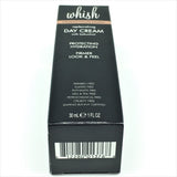 Whish Moisture Replenishing Day Cream- 30 ml
