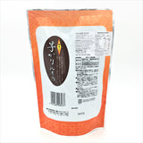 Sakakin Imo Karinto Honey (Fried Sweet Potato)5.63oz/ 160g