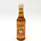 Cholula Hot Sauce Original 5oz/ 150ml