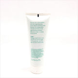 Revision Skincare Limited Edition Mint Condition Body Scrub, 4 fl oz W/O Box