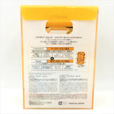 Citruspa Smooth Shampoo & Treatment Set- Citrus 470ml x2氨基酸柔順修護洗髮水和護髮素套裝(柑橘香)