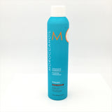 Moroccanoil Luminous Hairspray Extra Strong Finish 330 ml / 10 oz