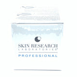 Skin Research neuProfessional mini kit ( neuBrow Serum 1.8 ml+neuLash 1.5ml) - Psyduckonline